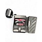 Used DigiTech BP90 Bass Effect Pedal