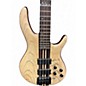 Used Cort A4 ULTRA ASH Electric Bass Guitar