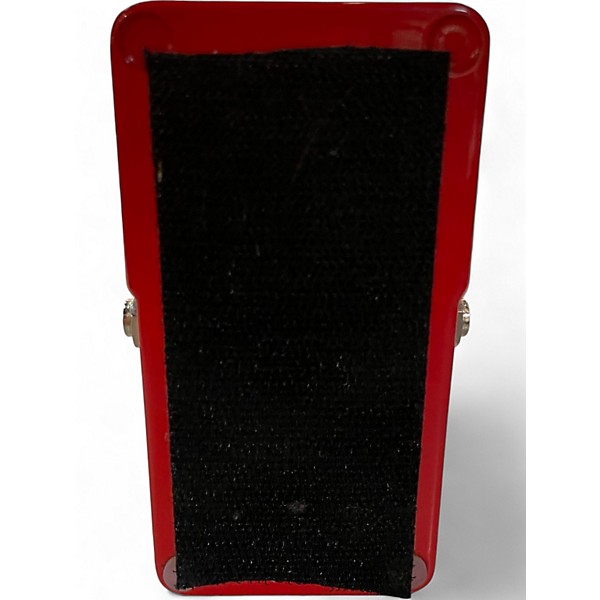 Used TC Electronic Sub N Up Octaver Effect Pedal