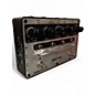 Used Ampeg SGT-DI Bass Preamp