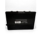 Used Ampeg SGT-DI Bass Preamp