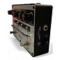 Used Ampeg SGT-DI Bass Preamp