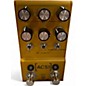 Used Walrus Audio ACS1 Effect Pedal thumbnail