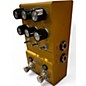 Used Walrus Audio ACS1 Effect Pedal