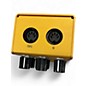 Used Walrus Audio ACS1 Effect Pedal