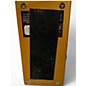 Used Walrus Audio ACS1 Effect Pedal