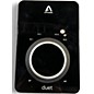 Used Apogee DUET 3 Audio Interface thumbnail