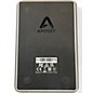 Used Apogee DUET 3 Audio Interface