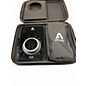 Used Apogee DUET 3 Audio Interface