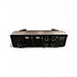 Used Apogee DUET 3 Audio Interface