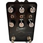 Used Universal Audio DREAM '65 REVERB Guitar Preamp thumbnail