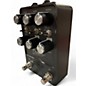 Used Universal Audio DREAM '65 REVERB Guitar Preamp