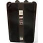 Used Universal Audio DREAM '65 REVERB Guitar Preamp