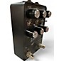 Used Universal Audio DREAM '65 REVERB Guitar Preamp