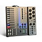 Used Zoom LiveTrak L-8 Unpowered Mixer thumbnail