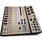 Used Zoom LiveTrak L-8 Unpowered Mixer