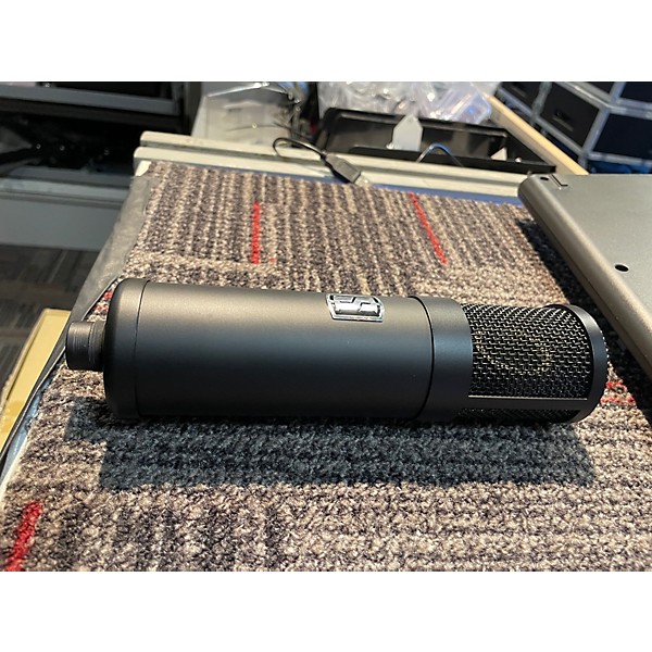 Used Steven Slate Audio ML-1 Condenser Microphone