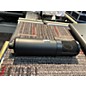 Used Steven Slate Audio ML-1 Condenser Microphone