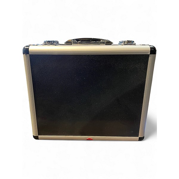 Used Steven Slate Audio ML-1 Condenser Microphone