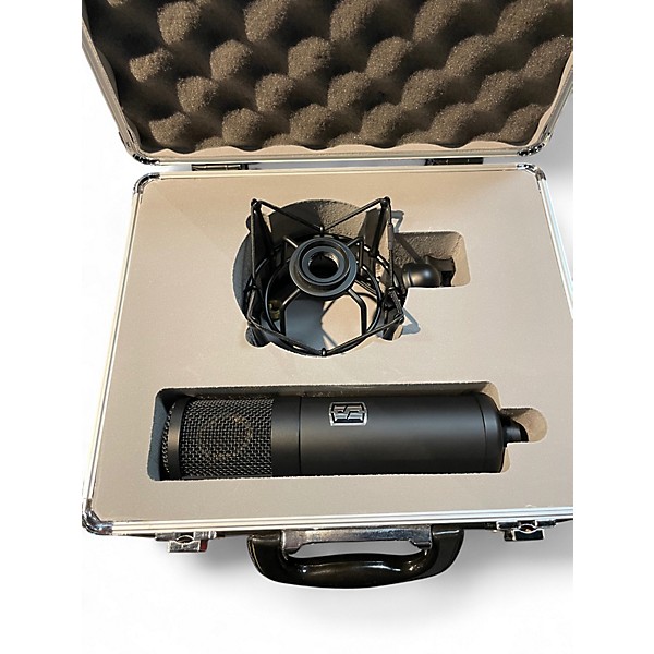 Used Steven Slate Audio ML-1 Condenser Microphone