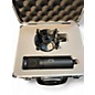 Used Steven Slate Audio ML-1 Condenser Microphone