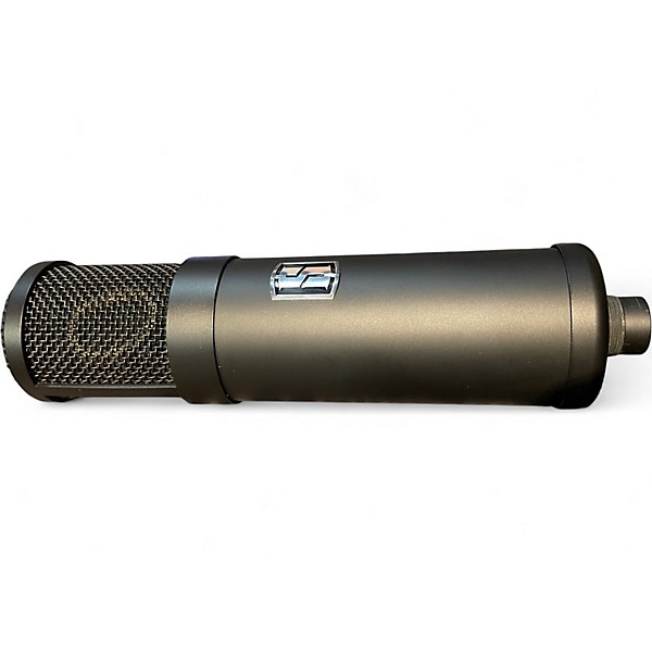 Used Steven Slate Audio ML-1 Condenser Microphone