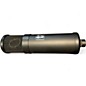 Used Steven Slate Audio ML-1 Condenser Microphone