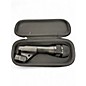 Used Shure Nexadyne 8/S Dynamic Microphone thumbnail