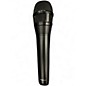 Used Shure Nexadyne 8/S Dynamic Microphone