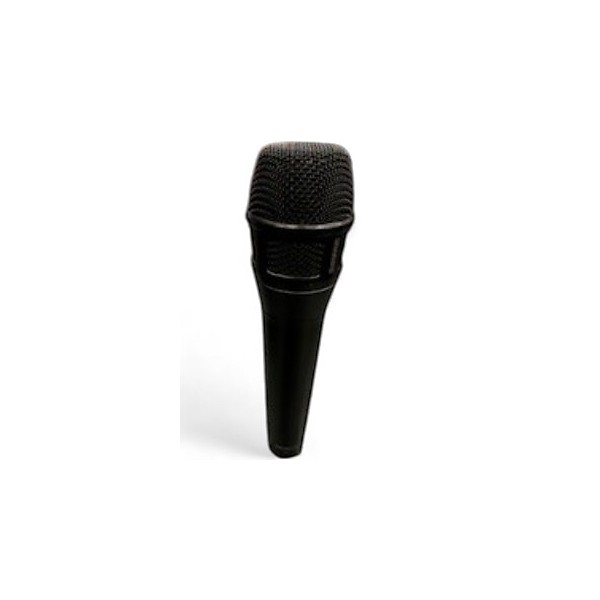 Used Shure Nexadyne 8/S Dynamic Microphone