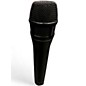 Used Shure Nexadyne 8/S Dynamic Microphone
