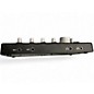 Used Solid State Logic SSL12 Audio Interface
