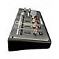 Used Solid State Logic SSL12 Audio Interface
