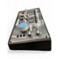 Used Solid State Logic SSL12 Audio Interface