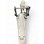 Used TAMA Speed cobra 900 single pedal Single Bass Drum Pedal thumbnail