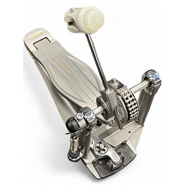 Used TAMA Speed cobra 900 single pedal Single Bass Drum Pedal