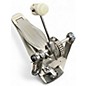Used TAMA Speed cobra 900 single pedal Single Bass Drum Pedal