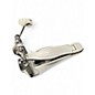 Used TAMA Speed cobra 900 single pedal Single Bass Drum Pedal