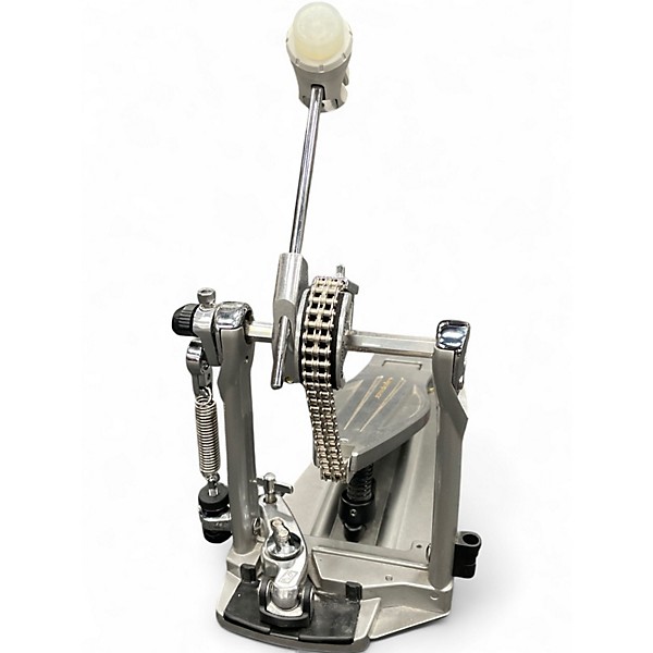 Used TAMA Speed cobra 900 single pedal Single Bass Drum Pedal
