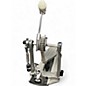 Used TAMA Speed cobra 900 single pedal Single Bass Drum Pedal