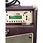 Used Acoustic A40 40W Acoustic Guitar Combo Amp