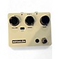 Used JHS Pedals NOTAKLON Effect Pedal thumbnail