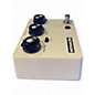 Used JHS Pedals NOTAKLON Effect Pedal