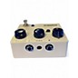 Used JHS Pedals NOTAKLON Effect Pedal