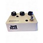 Used JHS Pedals NOTAKLON Effect Pedal