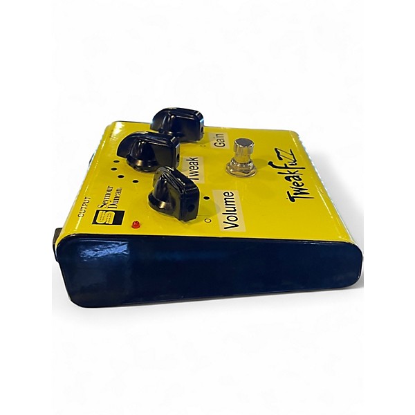 邦楽 2DOT / UN-EFFECT Amazon.com: AZOR 5 Band Electric EQ Guitar Effect Pedal