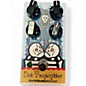 Used EarthQuaker Devices Dirt Transmitter Fuzz Effect Pedal thumbnail