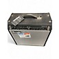 Used MESA/Boogie Fillmore 50 Tube Guitar Combo Amp thumbnail