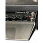Used MESA/Boogie Fillmore 50 Tube Guitar Combo Amp