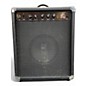Used Rock Town 30b Guitar Combo Amp thumbnail